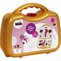 Kit de maquillage pour enfant Klein