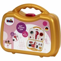 Children's Make-up Set Klein