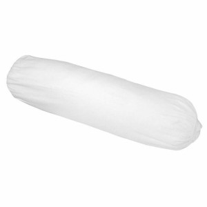 Pillow protector Toison D'or 40 x 90 cm