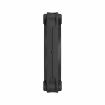 Ventillateur de cabine Fractal Ø 12 cm (1 Unité)