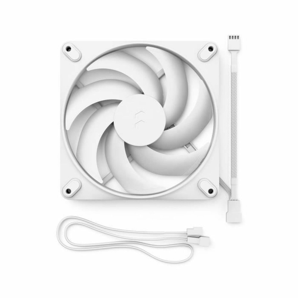 Box Ventilator Fractal (1 Stück)