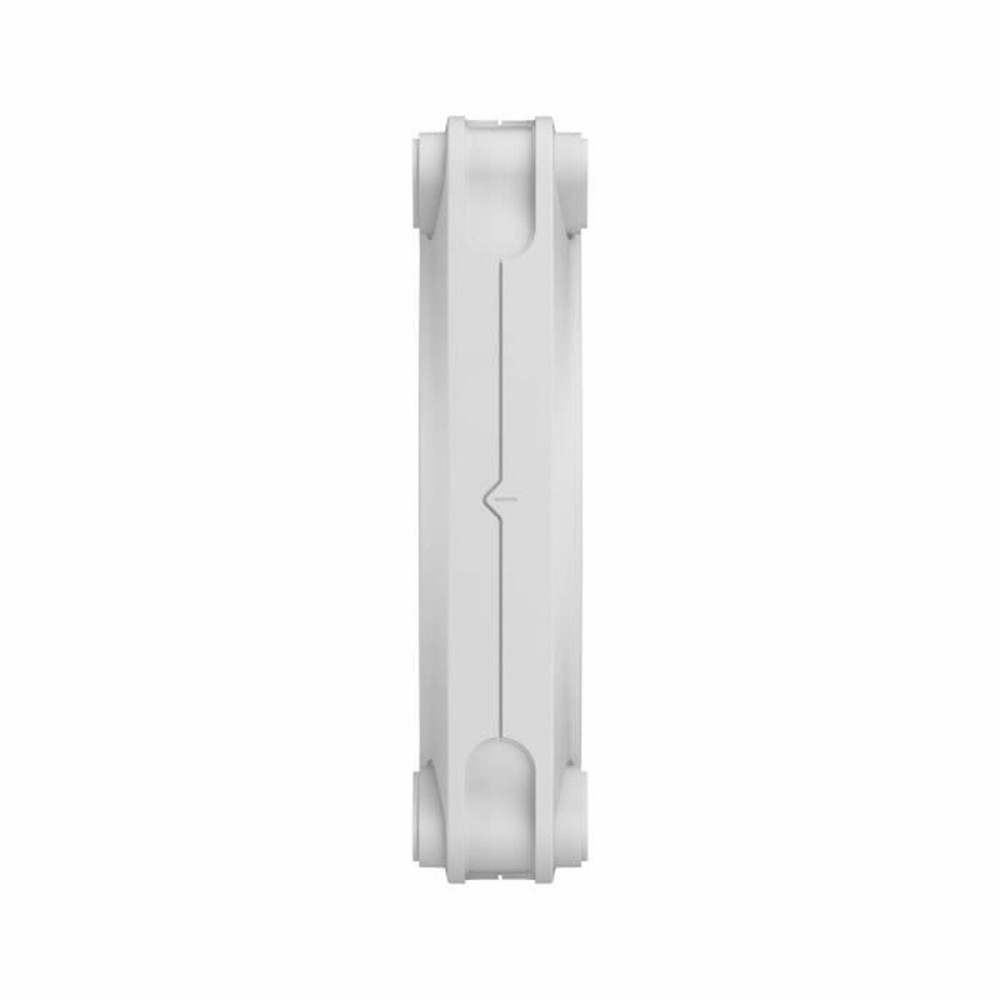Ventillateur de cabine Fractal Ø 12 cm (1 Unité)