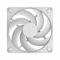 Box Ventilator Fractal (1 Stück)