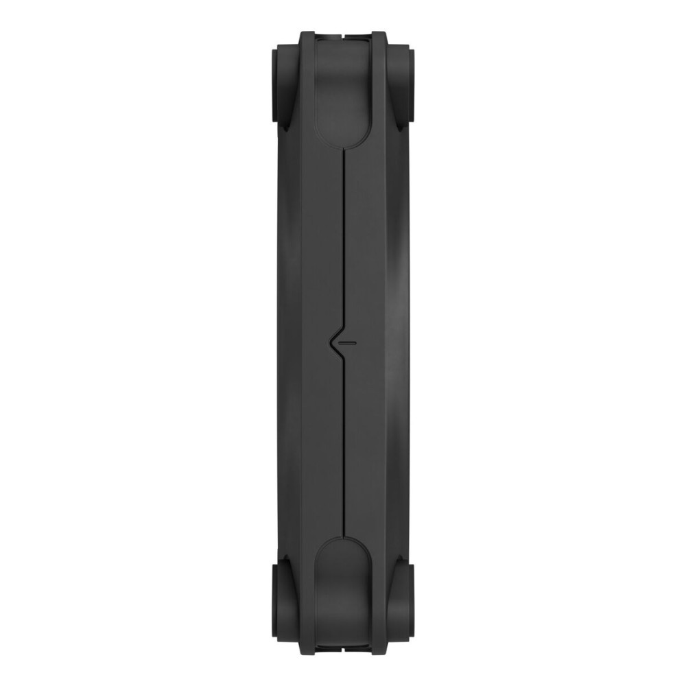 Ventillateur de cabine Fractal Ø 12 cm (1 Unité)