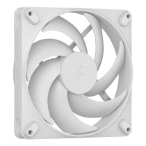 Box Ventilator Fractal (1 Stück)