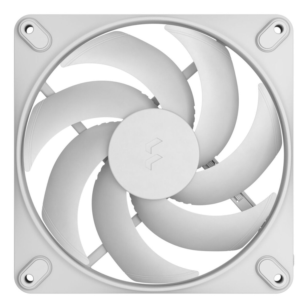 Box Ventilator Fractal (1 Stück)