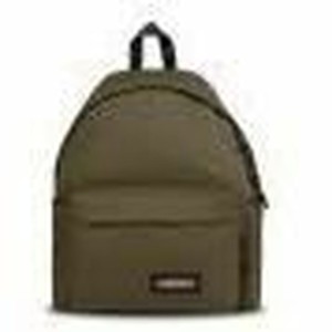 Schulrucksack Eastpak