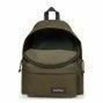 Schulrucksack Eastpak