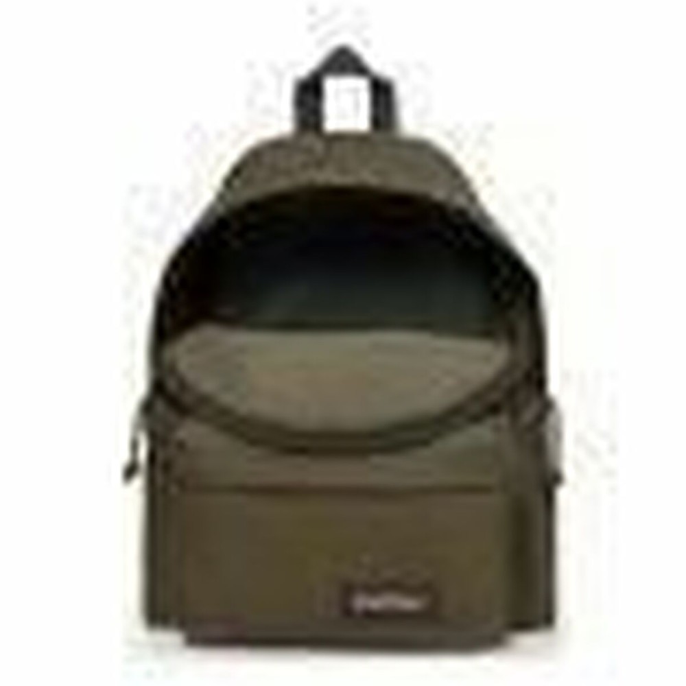 Schulrucksack Eastpak
