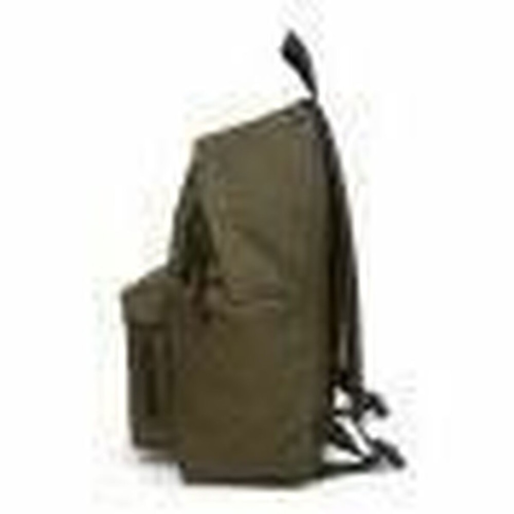 Schulrucksack Eastpak