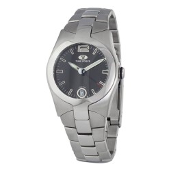 Montre Unisexe Time Force CT7220L-02 (Ø 36 mm)