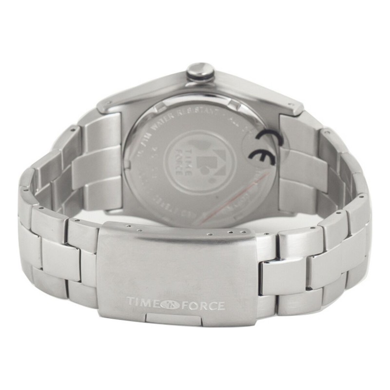 Montre Unisexe Time Force CT7220L-02 (Ø 36 mm)