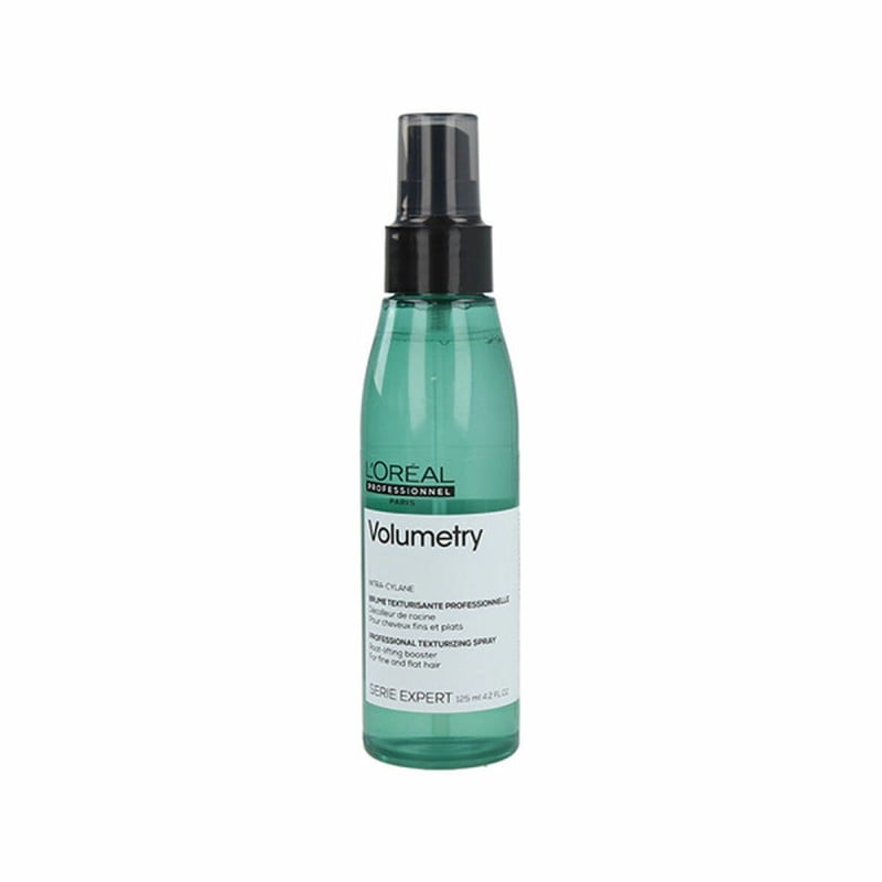 Volumengebendes Spry Expert Volumetry L'Oreal Professionnel Paris (125 ml)