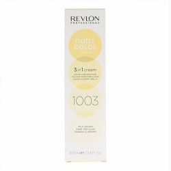 Nutritive Haarmaske Revlon Nutri Color (100 ml)