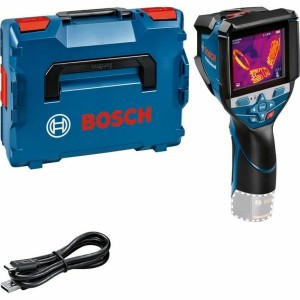 Wärmebildkamera BOSCH