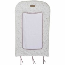 Changer Domiva Foam