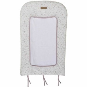 Changer Domiva Foam