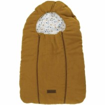 Baby's Pushchair Bag Domiva