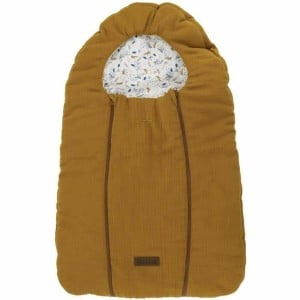Sac pour poussette bébé Domiva