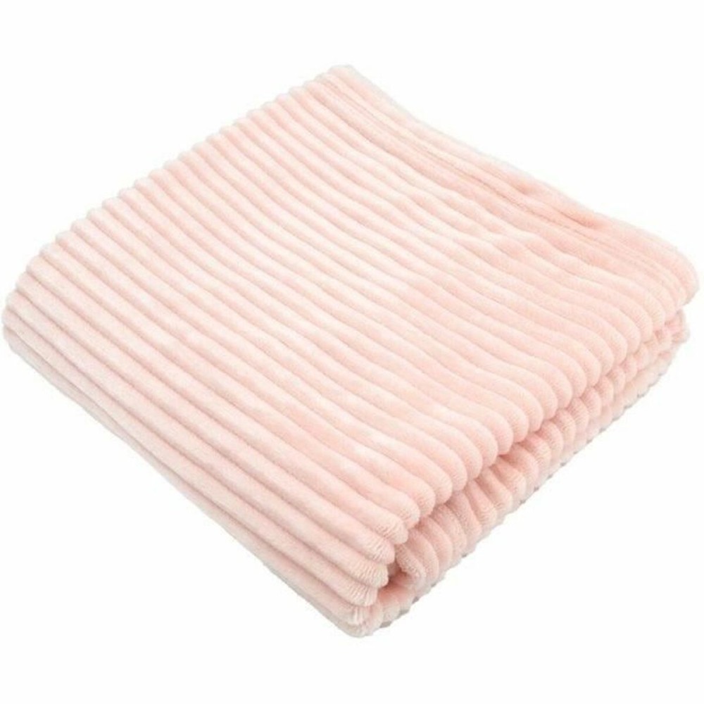 Decke Domiva Rosa