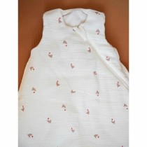 Sleeping Bag Domiva 0-6 Months Cotton