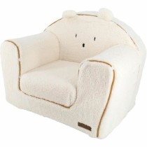 Kindersessel Domiva
