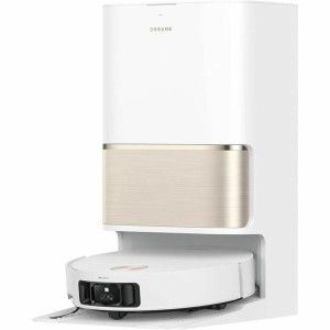 Roboterstaubsauger Dreame L50 Pro Ultra 6400 mAh