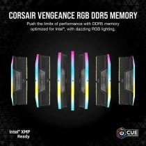 RAM Speicher Corsair 32 GB DDR5 6400 MHz