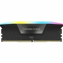 RAM Speicher Corsair 32 GB DDR5 6400 MHz