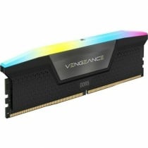 RAM Speicher Corsair 32 GB DDR5 6400 MHz
