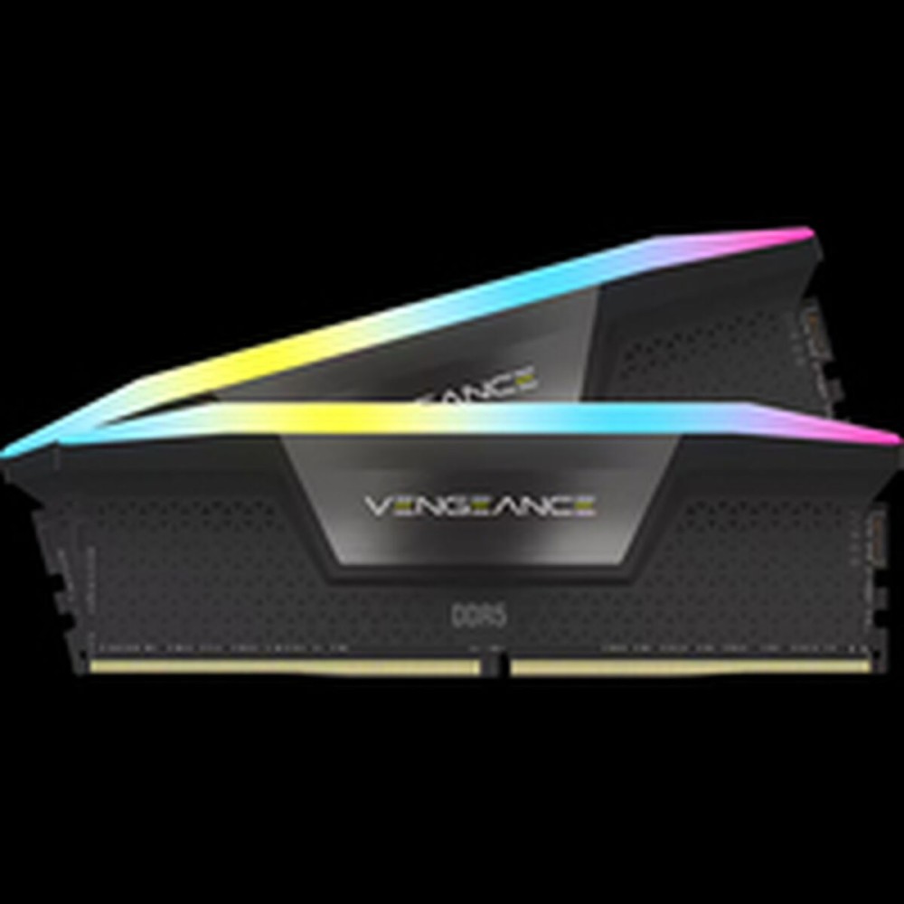 RAM Speicher Corsair 32 GB DDR5 6400 MHz