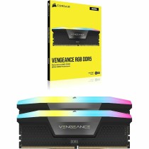 RAM Speicher Corsair 32 GB DDR5 6400 MHz