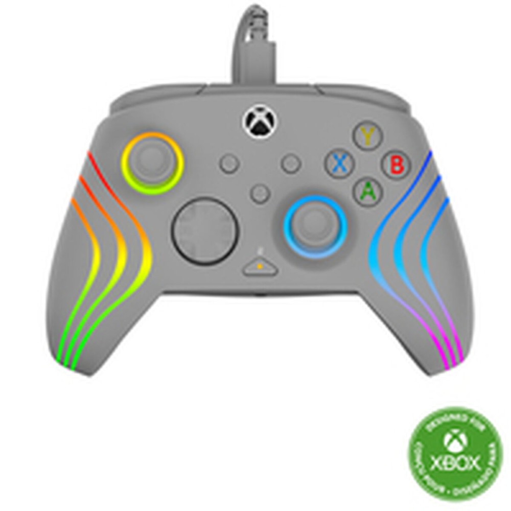 Controller für XBox One Turtle Beach