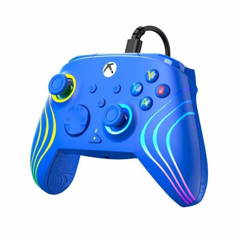 Controller für XBox One Turtle Beach