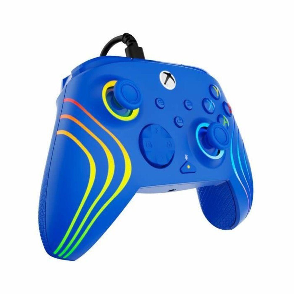 Controller für XBox One Turtle Beach