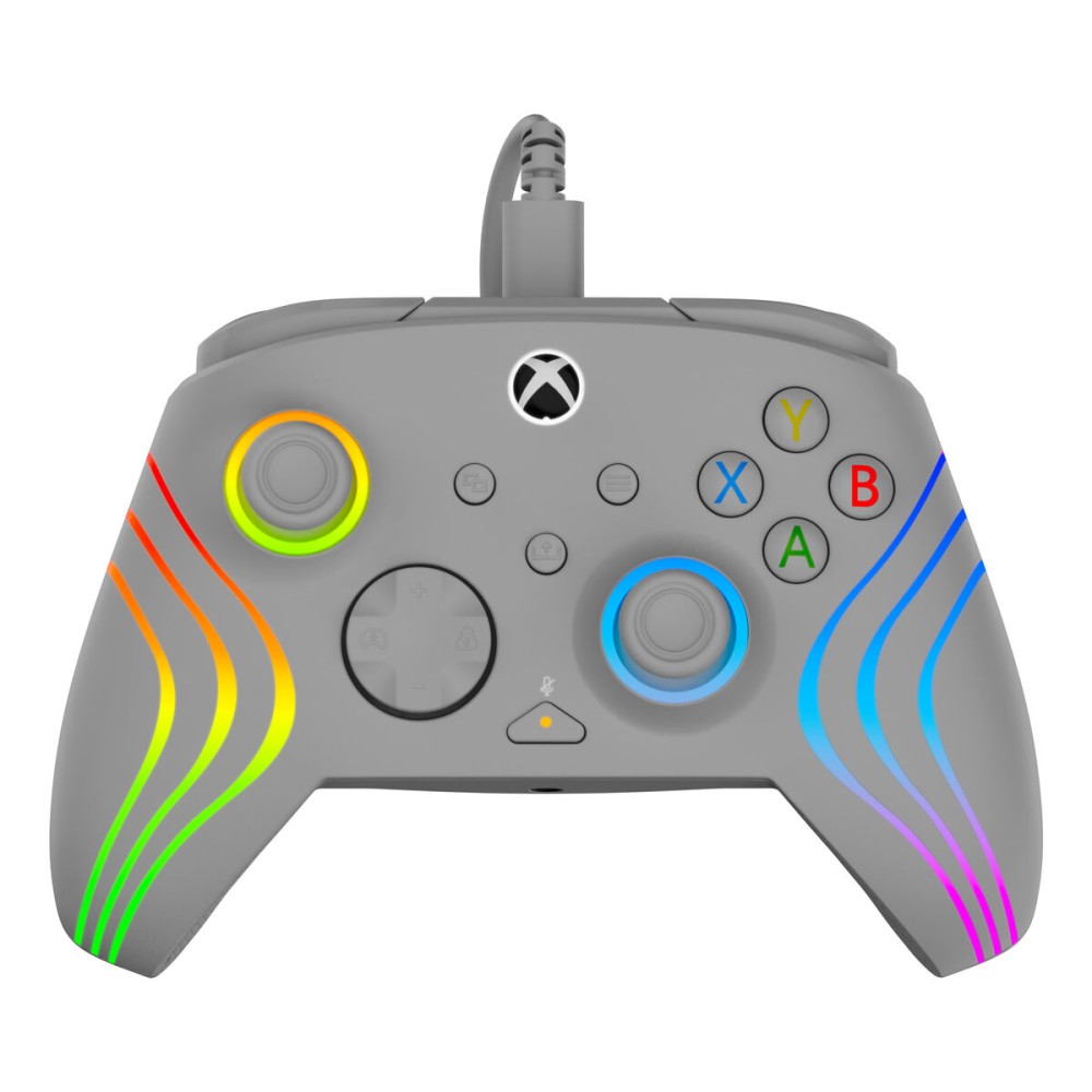 Controller für XBox One Turtle Beach