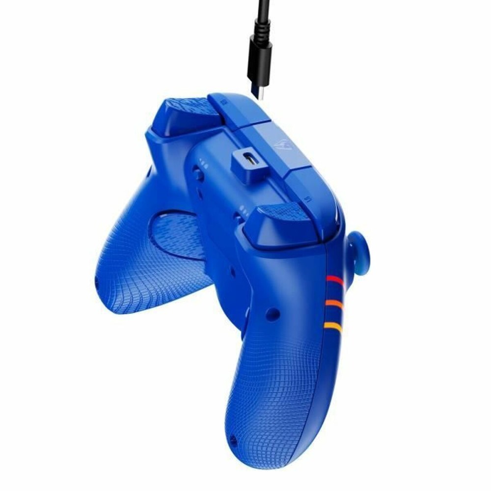 Controller für XBox One Turtle Beach