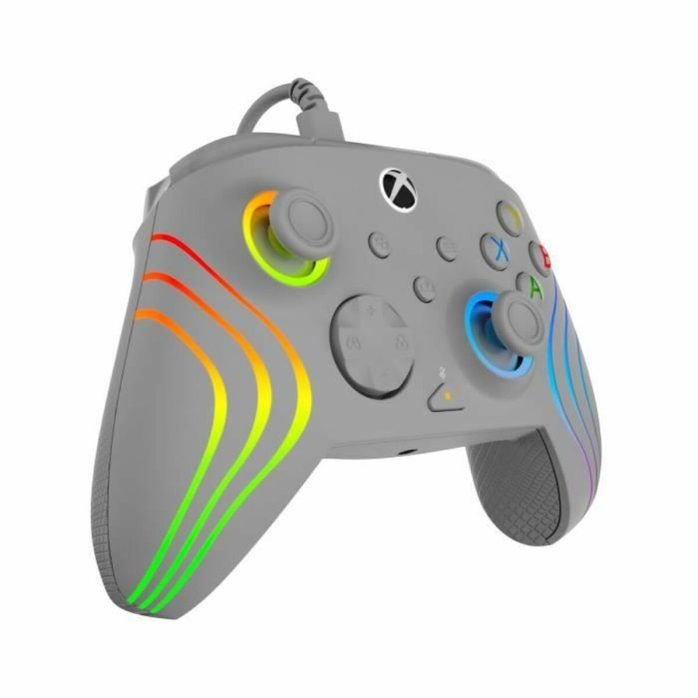Controller für XBox One Turtle Beach