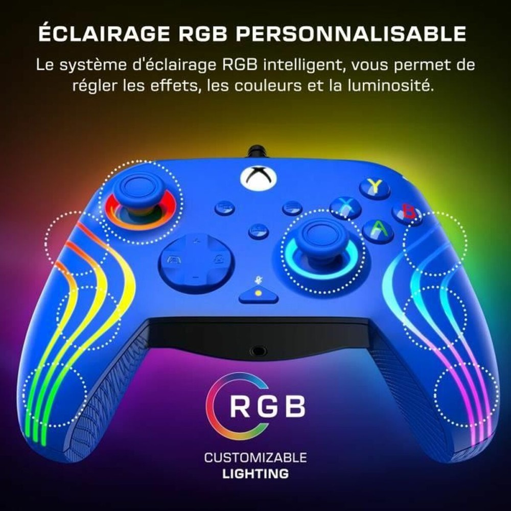 Controller für XBox One Turtle Beach