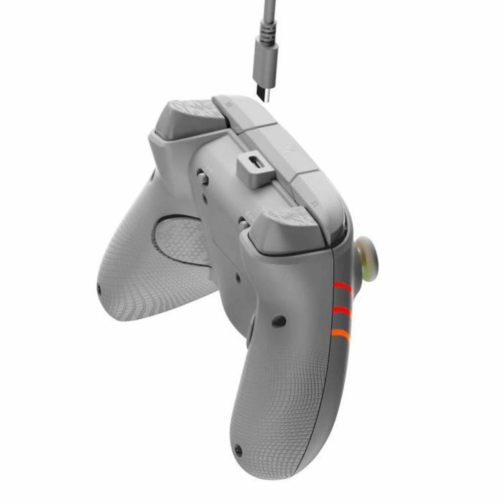 Controller für XBox One Turtle Beach