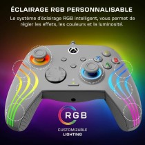 Controller für XBox One Turtle Beach