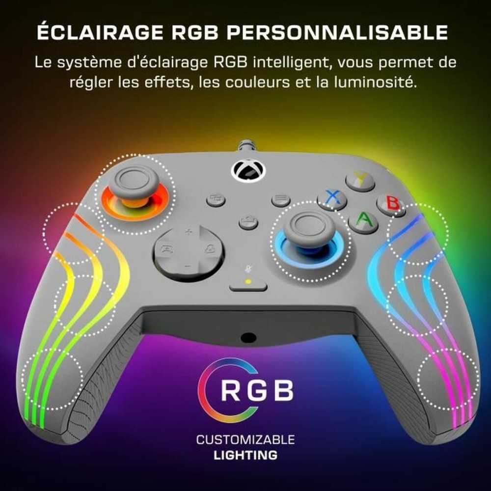 Controller für XBox One Turtle Beach