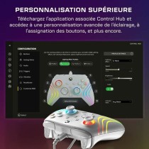 Controller für XBox One Turtle Beach
