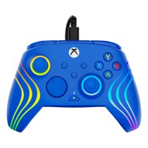 Controller für XBox One Turtle Beach