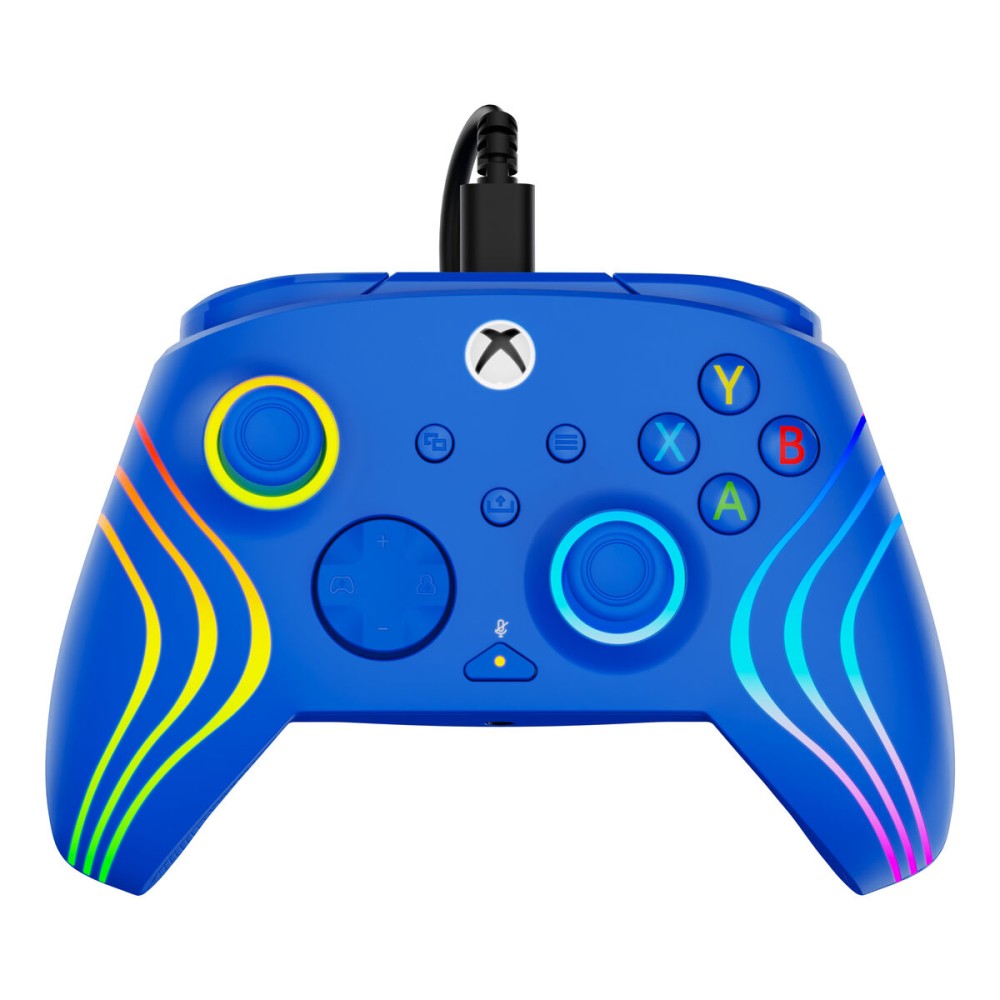 Controller für XBox One Turtle Beach