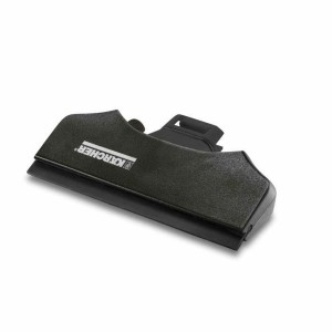 Nettoyant à vitres Kärcher 2.633-112.0 170 mm