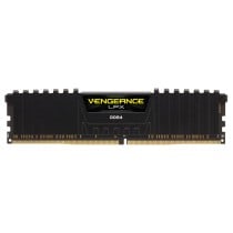Mémoire RAM Corsair 16GB DDR4 3000MHz DDR3 SDRAM DDR4 CL16 16 GB