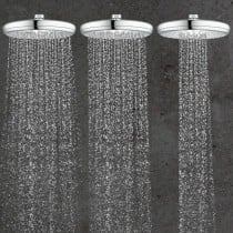 Pomme de douche Grohe Vitalio Start Ronde