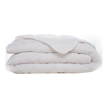 Duvet Naturals White (240 x 260 cm)