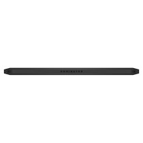 RAM Speicher Corsair CMP64GX5M2X6600C32 64 GB cl32